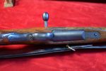 TUE SEP 16, SCARCE JAPANESE TYPE 38 ARISAKA CARBINE, NAGOYA 5TH SERIES, ALL MATCHING & SHARP! WITH SLING TOO! - Image 15