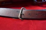 TUE SEP 16, SCARCE JAPANESE TYPE 38 ARISAKA CARBINE, NAGOYA 5TH SERIES, ALL MATCHING & SHARP! WITH SLING TOO! - Image 17