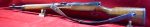 TUE SEP 16, SCARCE JAPANESE TYPE 38 ARISAKA CARBINE, NAGOYA 5TH SERIES, ALL MATCHING & SHARP! WITH SLING TOO! - Image 3