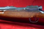 TUE SEP 16, SCARCE JAPANESE TYPE 38 ARISAKA CARBINE, NAGOYA 5TH SERIES, ALL MATCHING & SHARP! WITH SLING TOO! - Image 7