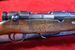 TUE SEP 16, SCARCE JAPANESE TYPE 38 ARISAKA CARBINE, NAGOYA 5TH SERIES, ALL MATCHING & SHARP! WITH SLING TOO! - Image 8