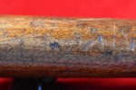 TUE SEP 16, SCARCE JAPANESE TYPE 38 ARISAKA CARBINE, NAGOYA 5TH SERIES, ALL MATCHING & SHARP! WITH SLING TOO! - Image 10