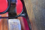 SUNDAY SPECIAL! MAUSER HSc PISTOL,1944 3 LINE VARIANT, MILITARY FINISH WAFFENAMTED, NICE! - Image 5
