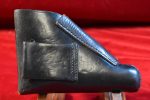 MON SEP 29, NAZI RSHA/SS ISSUE WALTHER PPK, “K SUFFIX” VARIANT (TYPE 4), 1938 1st CONTRACT, 2 MATCHING MAG FULL RIG!, VERY SHARP! - Image 11