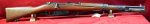TUE SEP 30, ITALIAN WWII M38 CARCANO SHORT RIFLE, 1940 TERNI PRODUCTION WITH SLING & FOLDING BAYONET!  VERY SHARP! OF COURSE NON IMPORT! - Image 2