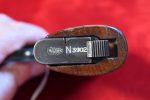 SOLD VERY CHOICE, GERMAN KRIEGSMARINE MODEL 1934 MAUSER PISTOL, WITH MATCHING MAG! VARIATION 1, NORD SEE FLEET MARKED, MINT SHARP! - Image 5