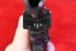 SOLD END OF WAR GI WAR TROPHY MISMATCH AC45 P.38, MIXED FINISH PARTS, VERY SHARP! - Image 6