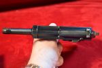 SOLD END OF WAR GI WAR TROPHY MISMATCH AC45 P.38, MIXED FINISH PARTS, VERY SHARP! - Image 7