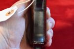 SOLD END OF WAR GI WAR TROPHY MISMATCH AC45 P.38, MIXED FINISH PARTS, VERY SHARP! - Image 8