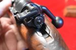 WED OCT 22, GERMAN WWII, EARLY 1936 S/42 CODE MAUSER OBERNDORF MADE K98k SERVICE RIFLE, ALL MATCHING, WITH ORIGINAL SLING, PRIVATE RESERVE STOCK! - Image 17