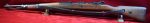 WED OCT 22, GERMAN WWII, EARLY 1936 S/42 CODE MAUSER OBERNDORF MADE K98k SERVICE RIFLE, ALL MATCHING, WITH ORIGINAL SLING, PRIVATE RESERVE STOCK! - Image 3