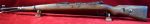 SOLD VERY SCARCE MAKER, ar 41 CODE 1941 MAUSER BORSIGWALDE K98k MAUSER RIFLE, ALL MATCHING AND NICE! - Image 3