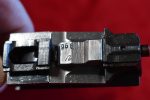 THU OCT 30, MAUSER byf43 P.38 PISTOL, "n" BLOCK MID YEAR PRODUCTION, VET BRINGBACK, VERY SHARP! - Image 8