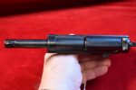 THU OCT 30, MAUSER byf43 P.38 PISTOL, "n" BLOCK MID YEAR PRODUCTION, VET BRINGBACK, VERY SHARP! - Image 10