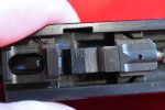 MON OCT 27,  EXTREMELY RARE WALTHER 480 CODE P.38 PISTOL, NEARLY IMPOSSIBLE TO LOCATE - Image 7