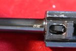 WED OCT 15, VERY SCARCE, NON-IMPORT, EAST GERMAN, ERNST THALMANN FACTORY P.38 PISTOL, VERY CRISP! - Image 11