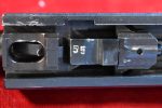 WED OCT 15, VERY SCARCE, NON-IMPORT, EAST GERMAN, ERNST THALMANN FACTORY P.38 PISTOL, VERY CRISP! - Image 10