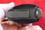 TUE OCT 7, EXCEPTIONAL, EARLY NAZI OCCUPATION 1941 ViZ35 RADOM PISTOL, “E” BLOCK, MATCHING & MINT CRISP! - Image 13