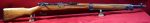 WED OCT 8, JAPANESE WWII ARISAKA TYPE 99 SERVICE RIFLE, EARLY PRODUCTION NAGOYA 1st SERIES, ALL MATCHING AND SHARP! - Image 2