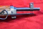 WED OCT 8, JAPANESE WWII ARISAKA TYPE 99 SERVICE RIFLE, EARLY PRODUCTION NAGOYA 1st SERIES, ALL MATCHING AND SHARP! - Image 15