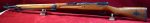 WED OCT 8, JAPANESE WWII ARISAKA TYPE 99 SERVICE RIFLE, EARLY PRODUCTION NAGOYA 1st SERIES, ALL MATCHING AND SHARP! - Image 3