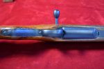 WED OCT 8, JAPANESE WWII ARISAKA TYPE 99 SERVICE RIFLE, EARLY PRODUCTION NAGOYA 1st SERIES, ALL MATCHING AND SHARP! - Image 9