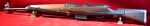 WED OCT 22, RARE GERMAN WWII qve45 CODE, K.43 SEMI AUTOMATIC RIFLE, WITH SLING, MINT SHARP CONDITION - Image 4