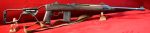 THU OCT 23, INLAND M1A1 PARATROOPER CARBINE 3-43 PRODUCTION TYPE I, POST WAR REBUILD, NICE! - Image 2