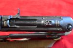 THU OCT 23, INLAND M1A1 PARATROOPER CARBINE 3-43 PRODUCTION TYPE I, POST WAR REBUILD, NICE! - Image 8