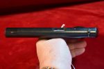 HOLD TUE OCT 14, EXTREMELY RARE JAPANESE ISSUED ROYAL PISTOL WITH JAPANESE HOLSTER, NEVER SEEN THIS PRISTINE! - Image 8