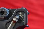 SOLD RARE 1940 MAUSER BANNER DUTCH CONTRACT LUGER, GERMAN ARMY DIVERTED & WAFFENAMTED, 1 MATCHING MAG, VERY SHARP! - Image 4