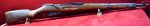 WED OCT 22, VERY CHOICE, FINNISH M39 RIFLE, 1942 VKT PRODUCTION, ALL MATCHING & NICE! - Image 2