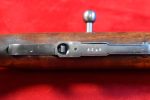 WED OCT 22, VERY CHOICE, FINNISH M39 RIFLE, 1942 VKT PRODUCTION, ALL MATCHING & NICE! - Image 10