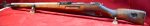 WED OCT 22, VERY CHOICE, FINNISH M39 RIFLE, 1942 VKT PRODUCTION, ALL MATCHING & NICE! - Image 3
