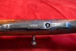 WED OCT 22, VERY CHOICE, FINNISH M39 RIFLE, 1942 VKT PRODUCTION, ALL MATCHING & NICE! - Image 8