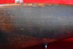 WED OCT 22, VERY CHOICE, FINNISH M39 RIFLE, 1942 VKT PRODUCTION, ALL MATCHING & NICE! - Image 9