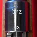 SOLD EXTREMELY RARE & EXCEPTIONAL bnz 42 code MAUSER K98k RIFLE, ALL MATCHING! WITH SLING, VERY SCARCE CODE!