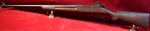 MON NOV 10, US WWII SPRINGFIELD ARMORY M2 .22LR TRAINING RIFLE VERY EARLY JAN, 1933 PRODUCTION, MINT CRISP! - Image 3