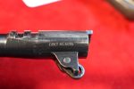 MON NOV 3, VERY RARE & IMPORTANT DOCUMENTED PRE WAR, 1937 COLT MODEL 1911/1911A1 TRANSITONAL US ARMY SERVICE PISTOL, US NAVY ISSUE, SPRINGFIELD RESEARCH WWII LISTED TO MIDWAY ISLAND! - Image 15