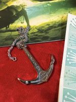 TUE DEC 30, ICONIC - CLASSIC ROLEX SUBMARINER, 1991 FULL SET, ROLEX WARRANTY PAPER, ORIGINAL BOX-PILLOW, BOOKLETS AND HANG TAG! - Image 9