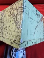 TUE DEC 30, ICONIC - CLASSIC ROLEX SUBMARINER, 1991 FULL SET, ROLEX WARRANTY PAPER, ORIGINAL BOX-PILLOW, BOOKLETS AND HANG TAG! - Image 41