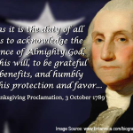 HAPPY THANKSGIVING TO OUR CLIENTS & FRIENDS & FAMILY!