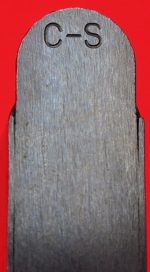 WED NOV 19, EXCEPTIONAL PRE WWII COLT 1911A1 US ARMY PISTOL, NOV 1941 PRODUCTION, ROBERT SEARS INSPECTED, MINT MATCHING & STUNNING! - Image 18