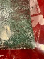 WED NOV 19, ICONIC - CLASSIC ROLEX SUBMARINER, 1991 FULL SET, ROLEX WARRANTY PAPER, ORIGINAL BOX-PILLOW, BOOKLETS AND HANG TAG!!! - Image 31