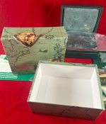 WED NOV 19, ICONIC - CLASSIC ROLEX SUBMARINER, 1991 FULL SET, ROLEX WARRANTY PAPER, ORIGINAL BOX-PILLOW, BOOKLETS AND HANG TAG!!! - Image 25