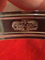 WED NOV 19, ICONIC - CLASSIC ROLEX SUBMARINER, 1991 FULL SET, ROLEX WARRANTY PAPER, ORIGINAL BOX-PILLOW, BOOKLETS AND HANG TAG!!! - Image 11