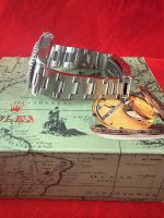 WED NOV 19, ICONIC - CLASSIC ROLEX SUBMARINER, 1991 FULL SET, ROLEX WARRANTY PAPER, ORIGINAL BOX-PILLOW, BOOKLETS AND HANG TAG!!! - Image 24