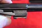 MON DEC 8, VERY CHOICE, WALTHER ac 41 P.38 PISTOL, 2nd VARIATION, WITH A MATCHING MAG, VERY TOUGH TO FIND! - Image 12