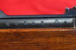 MON DEC 8, STUNNNG, NEAR NEW, JAPANESE ARISAKA TYPE 44 CARBINE, RARE PRE 1st SERIES KOKURA, 3rd TYPE MOUNT, MINT & MATCHING! - Image 4