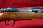 MON DEC 8, STUNNNG, NEAR NEW, JAPANESE ARISAKA TYPE 44 CARBINE, RARE PRE 1st SERIES KOKURA, 3rd TYPE MOUNT, MINT & MATCHING! - Image 6